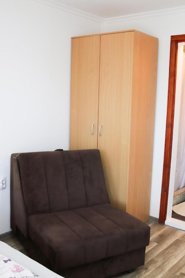 Charming Studio Masa Палич Екстер'єр фото