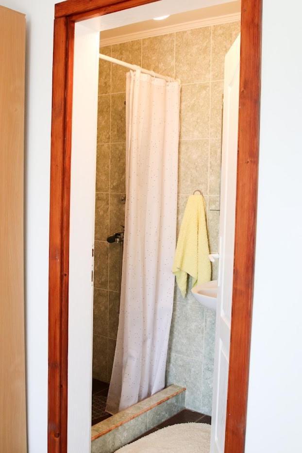 Charming Studio Masa Палич Екстер'єр фото